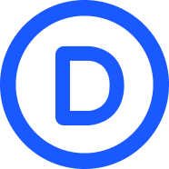 ESH