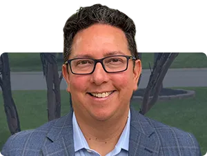 Ed Speedling